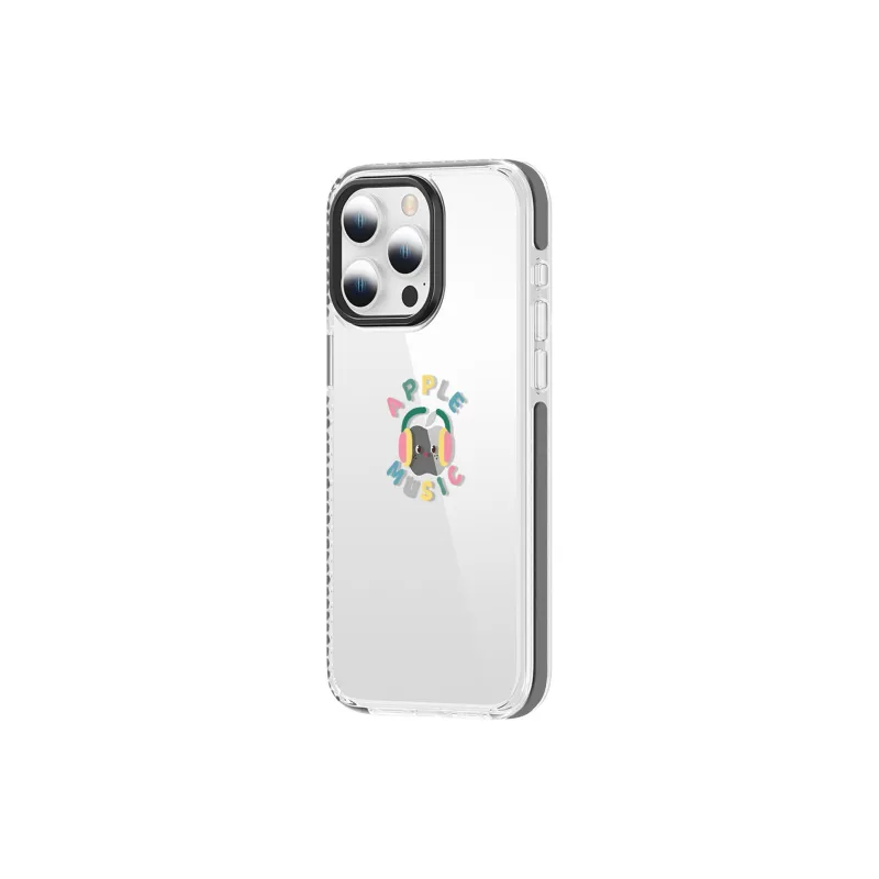 MINISO Phone Cases-3