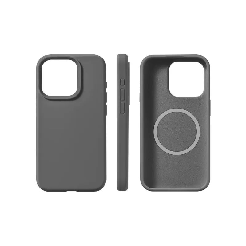 Oujietong Phone Cases-7