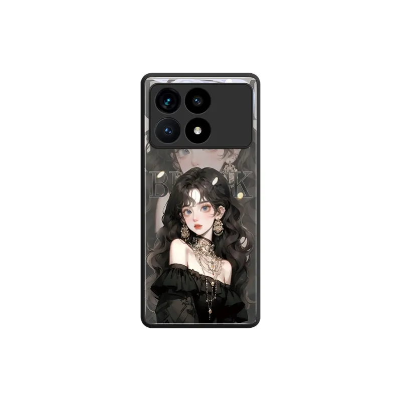 YESE Phone Cases-6
