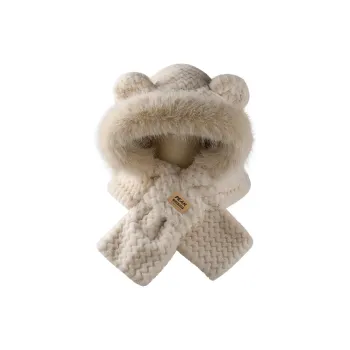 PEAK Beanies Unisex