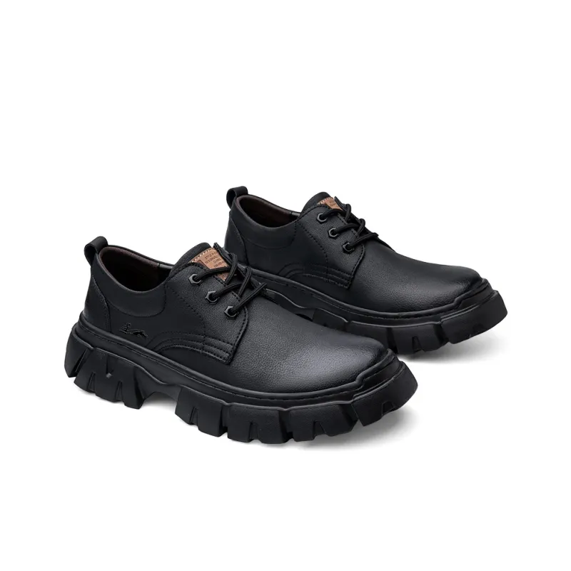 British Knights Casual Shoes Men's-3