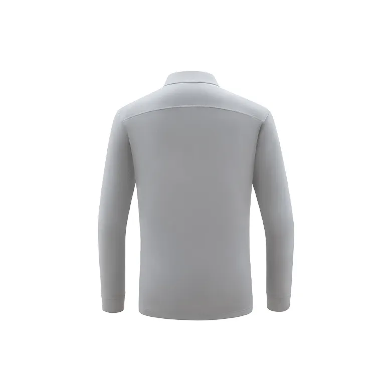PIONEER CAMP Knitwear Unisex-5