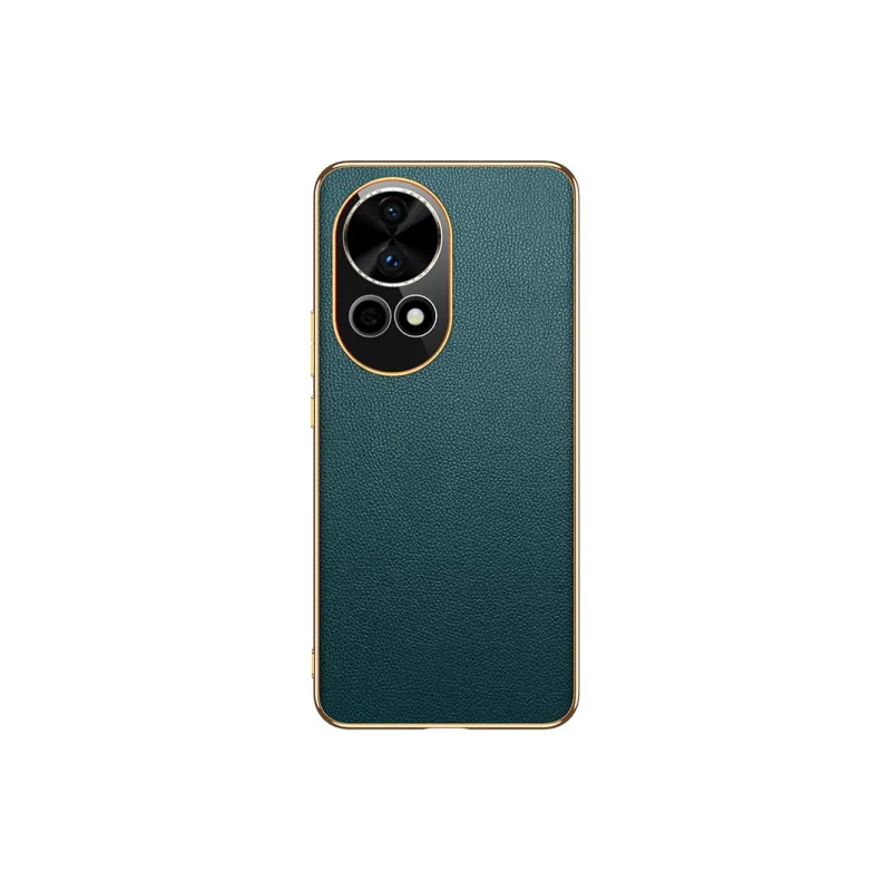 Baohuguang Phone Cases-6