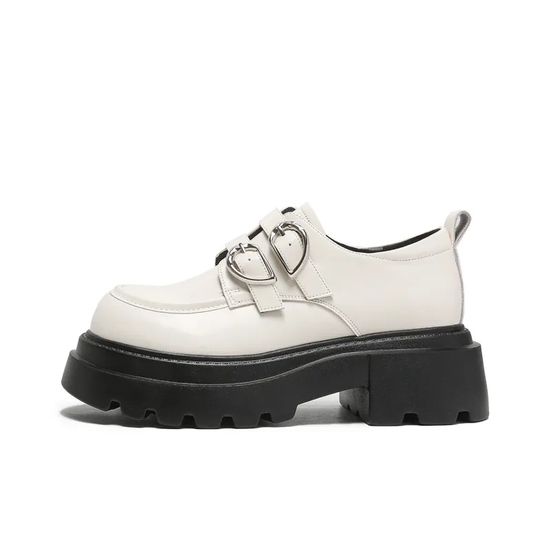 Earl Cat Loafers Women's-8
