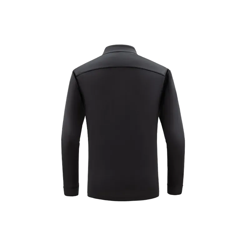 PIONEER CAMP Knitwear Unisex-3