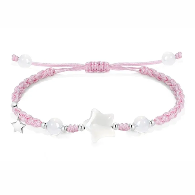 Muyan Bracelets Unisex-1