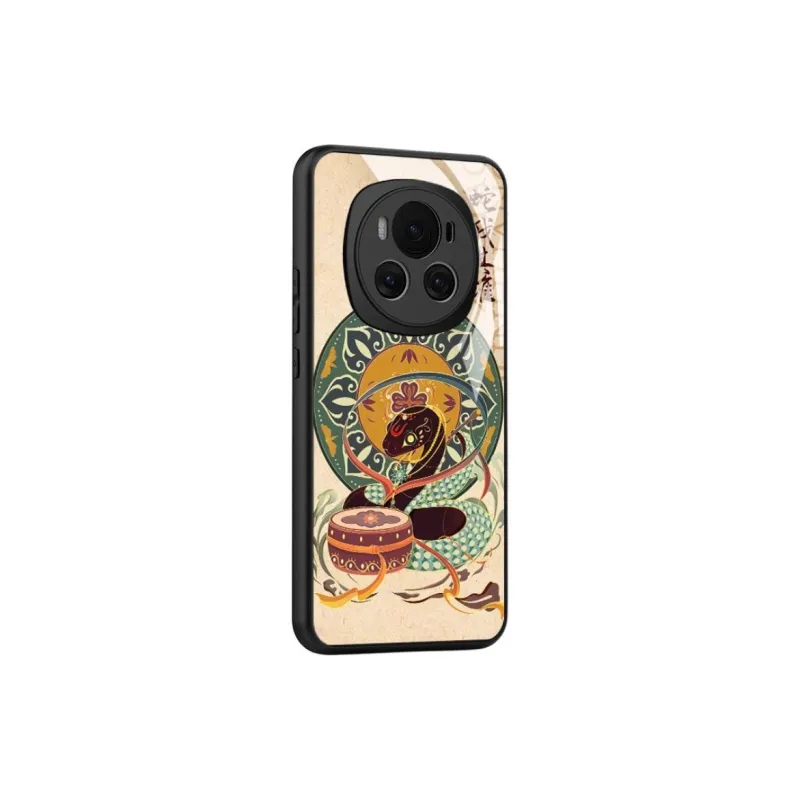 Donglaiye Phone Cases-14