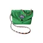 Grass Green