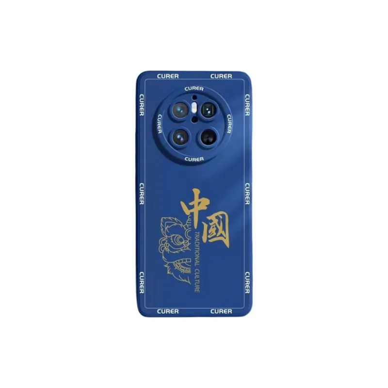 LONGYUGU Phone Cases-1