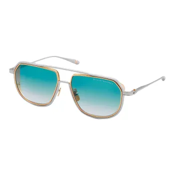 DITA Intracraft Sunglasses
