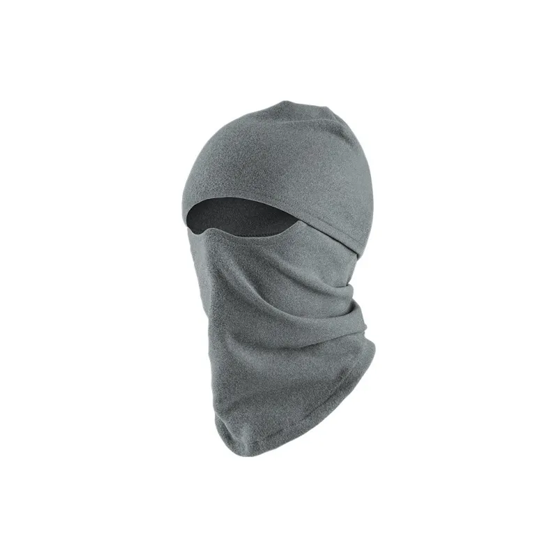 HNJ Cycling Equipment Face Masks Outdoor Unisex Polyester-2