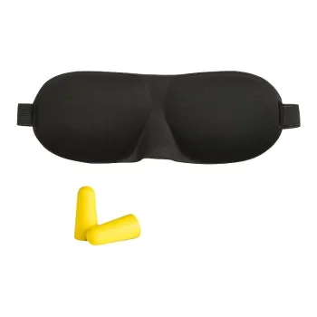 JOYTOUR Eye Masks