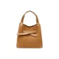 Yellow Brown
