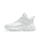 White Silver
