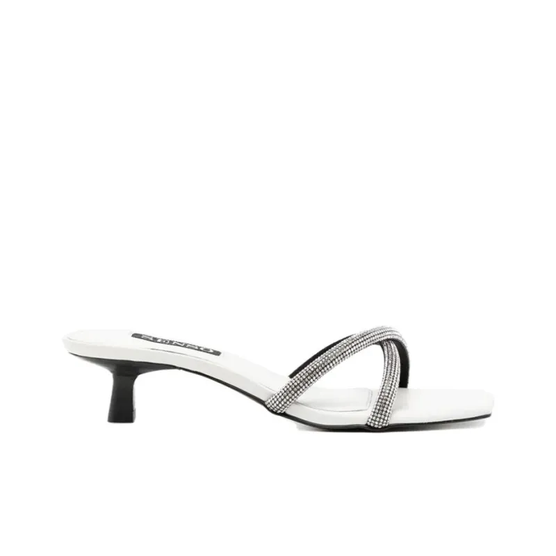 SENSO Tatiana I Sandals Women's-1