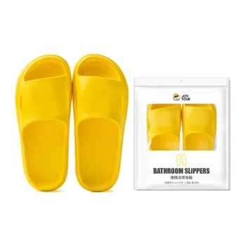 JOYTOUR Slippers / Home Slippers