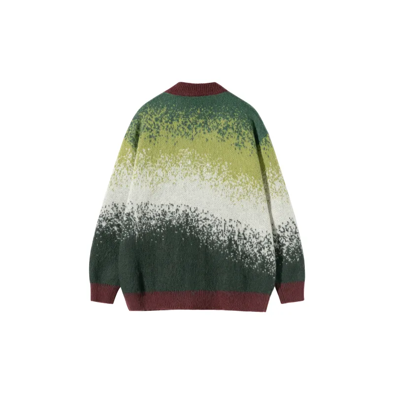 Tokidoki Sweaters Unisex-3