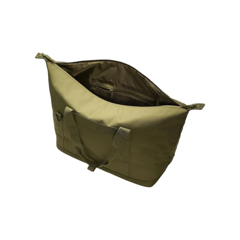 Jordan Duffle 35L Bag Medium Olive-4