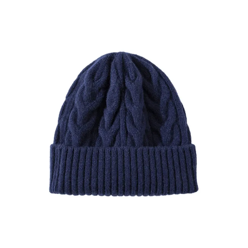YUZHAOLIN Beanies Unisex-6