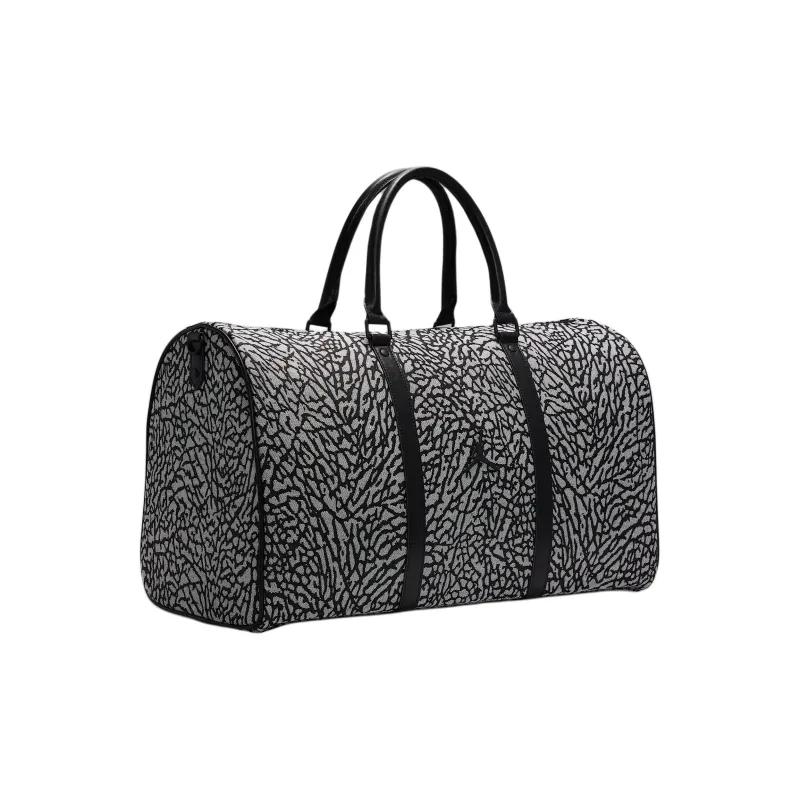 Jordan Icon Duffle Bag 40L-1