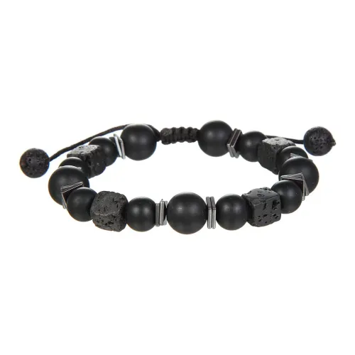 Fei Yu Colored Glaze Bracelets Unisex