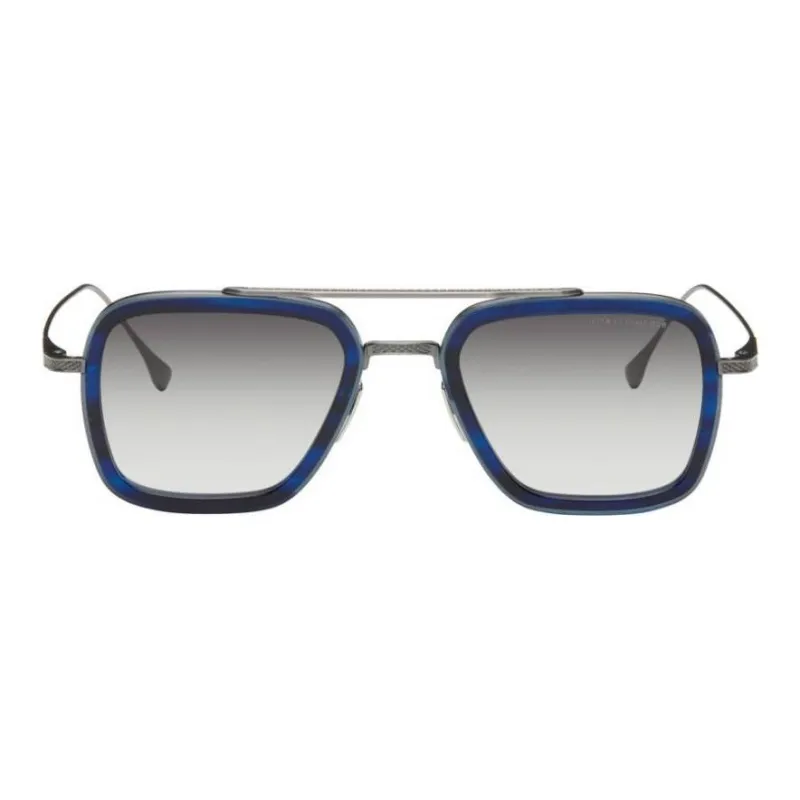 DITA Flight 006 Sunglasses-1