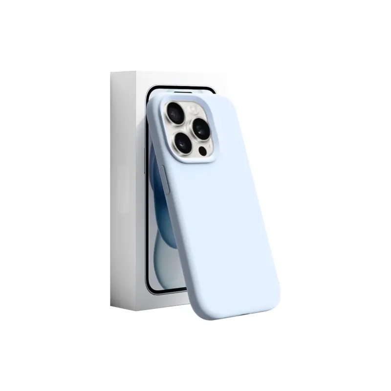 Oujietong Phone Cases-13