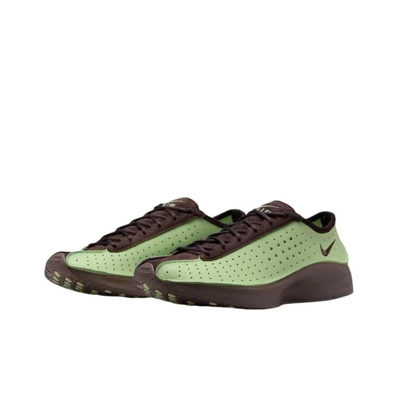 Nike Air Superfly Lab Green Women's-2