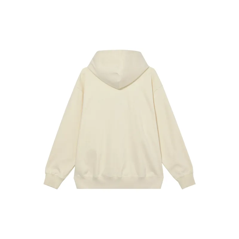 Jordan X A Ma Maniere Jacquard Hoodie Asia Sizing-1