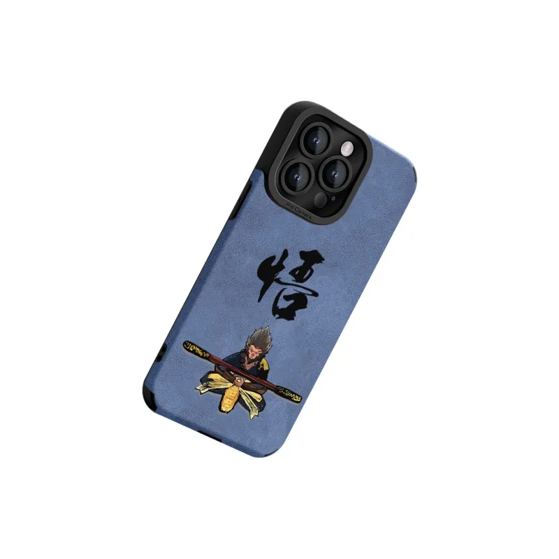 CHUNFAN Phone Cases-13