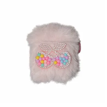 BZZOKI Headphone Cases