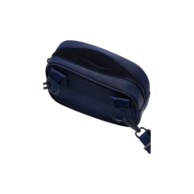 JORDAN Alpha Camera Bag 1L-3