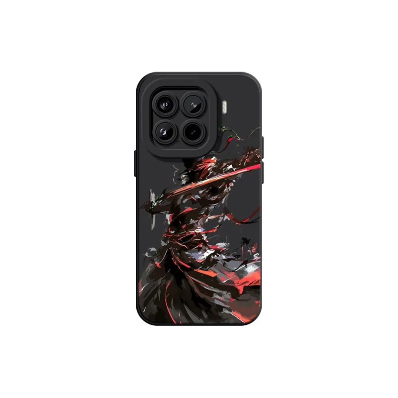 YIFENG Phone Cases-11