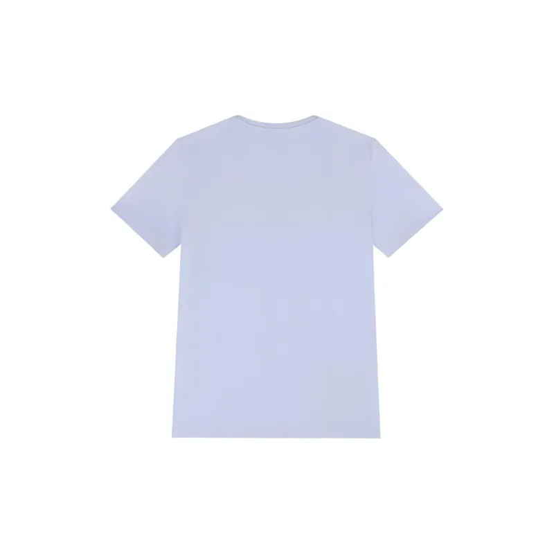 361° Variety Training Collection T Shirt Women's Blue Purple-1