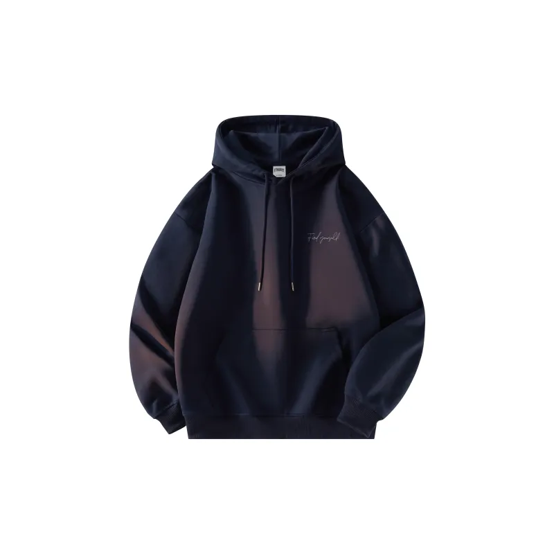 My Name Is MT Sweatshirt Unisex-15