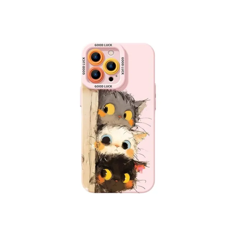 Wei Xin Phone Cases-6