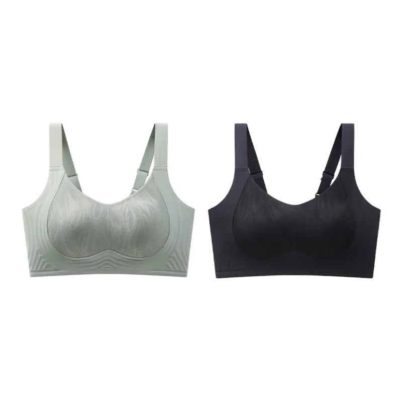 Lanza Women's Bras-22