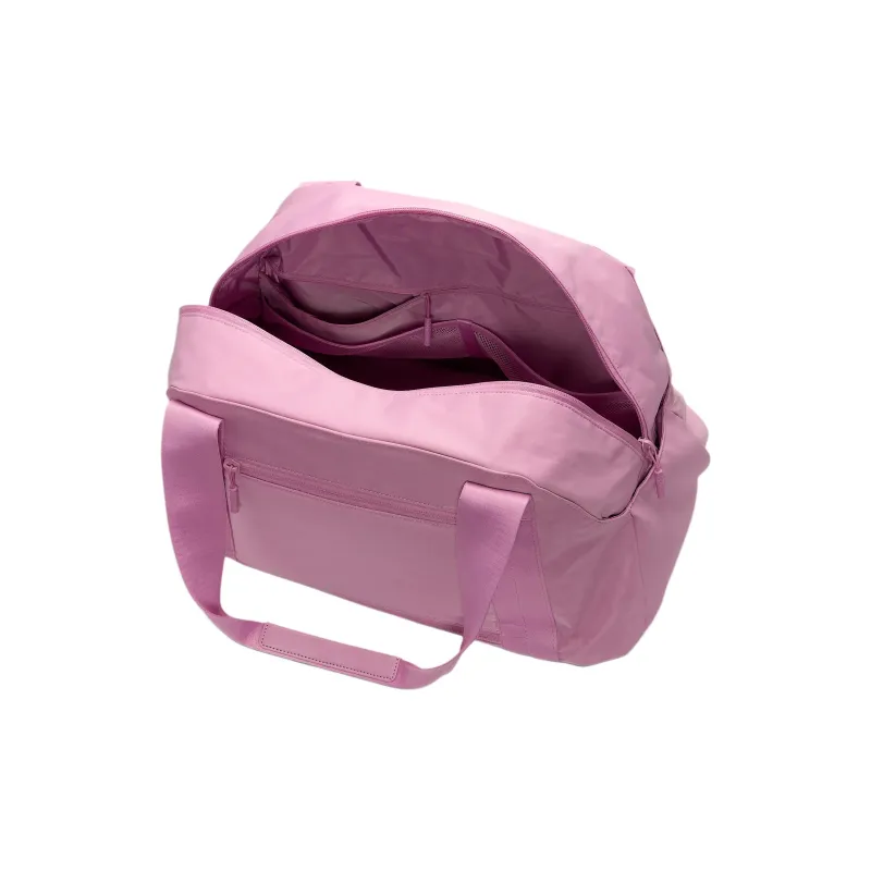 Jordan Alpha Duffel Bag 46.8L-4