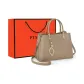 Khaki+B12181
