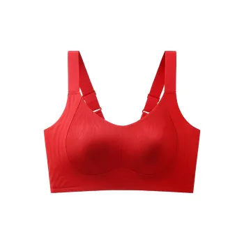 Lanza Women's Bras