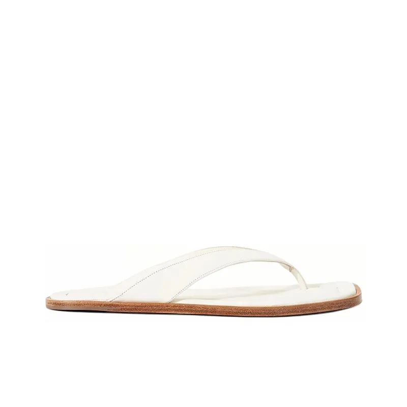 Staud Flip Flops Women's-1