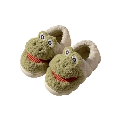 LONGYITANG Slippers / Home Slippers