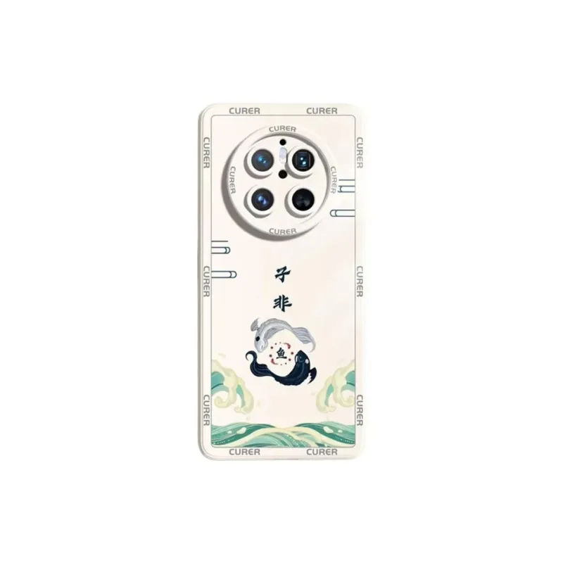 LONGYUGU Phone Cases-2