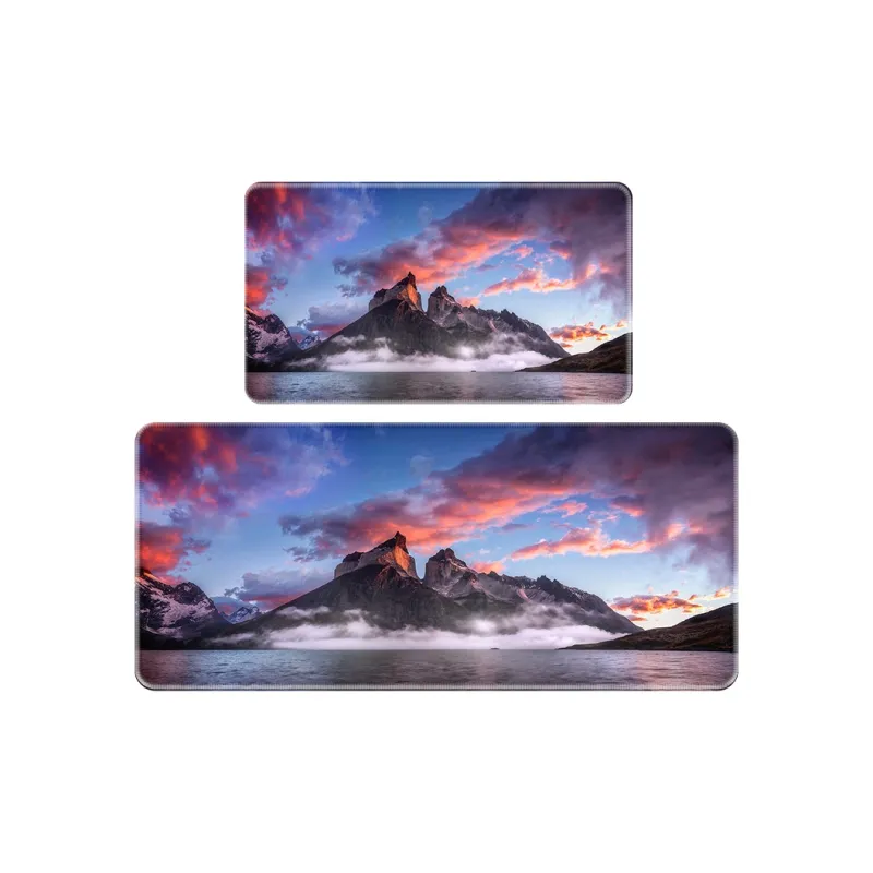 Directions Mouse Pads-10