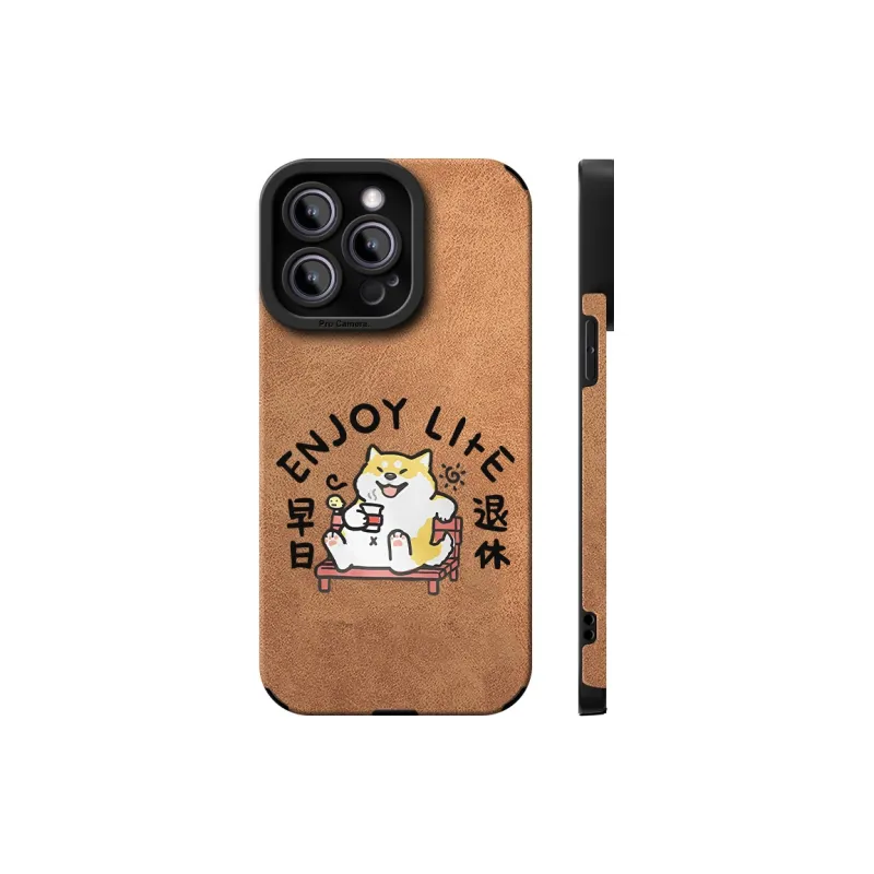 CHUNFAN Phone Cases-6