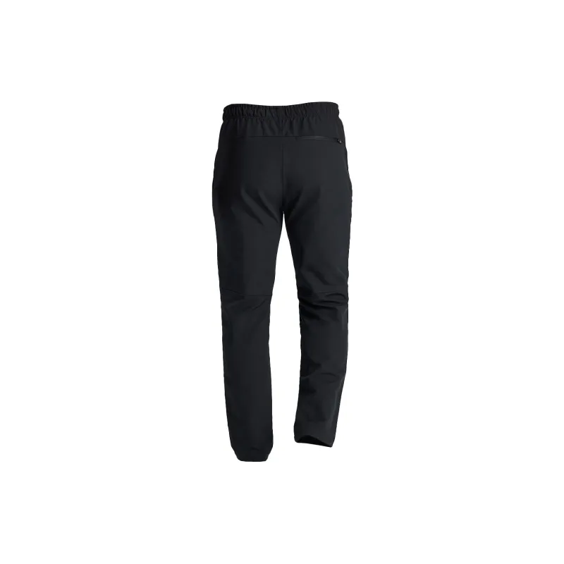 Jeep Grand Cherokee Windbreaker Pants Unisex-1