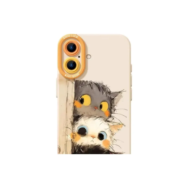 Wei Xin Phone Cases-1
