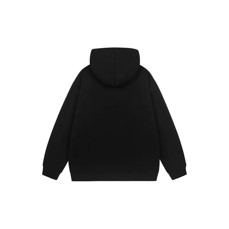 ALPINE PRO Sweatshirts Unisex-1