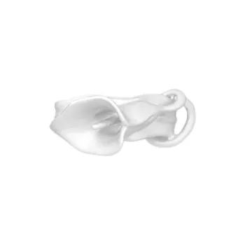 Sundanese S925 Silver Rings Women's
