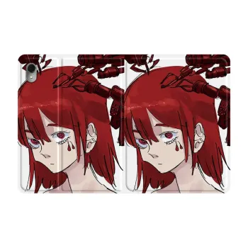 MSMF Tablet Protective Cases